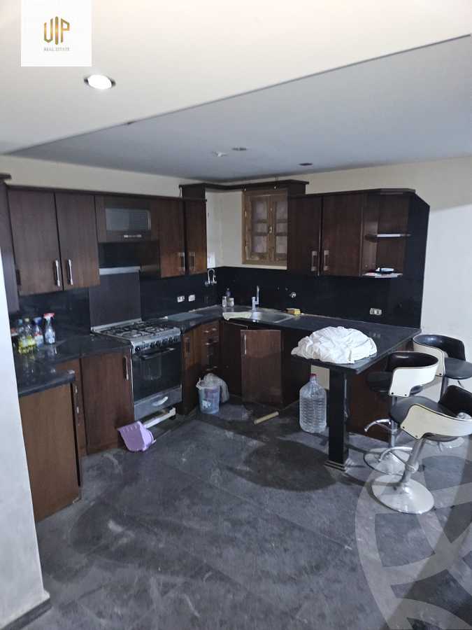 https://aqarmap.com.eg/ar/listing/6366505-for-sale-cairo-new-cairo-el-ahyaa-fifth-neighborhood-street-10