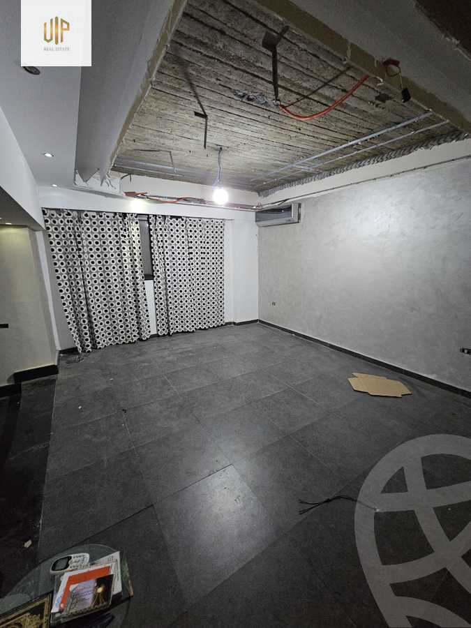 https://aqarmap.com.eg/ar/listing/6366505-for-sale-cairo-new-cairo-el-ahyaa-fifth-neighborhood-street-10