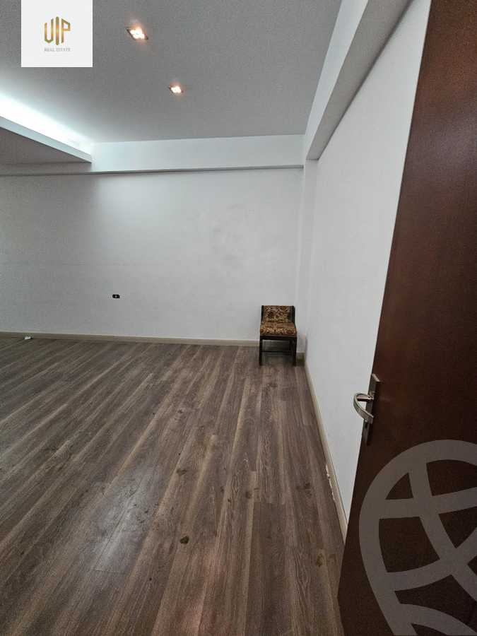 https://aqarmap.com.eg/ar/listing/6366505-for-sale-cairo-new-cairo-el-ahyaa-fifth-neighborhood-street-10