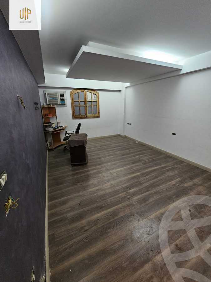 https://aqarmap.com.eg/ar/listing/6366505-for-sale-cairo-new-cairo-el-ahyaa-fifth-neighborhood-street-10