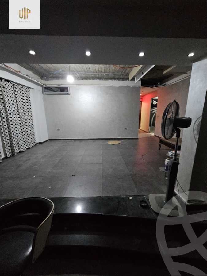https://aqarmap.com.eg/ar/listing/6366505-for-sale-cairo-new-cairo-el-ahyaa-fifth-neighborhood-street-10
