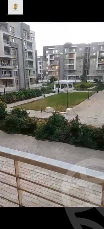 https://aqarmap.com.eg/en/listing/6366535-for-sale-cairo-new-cairo-dar-misr-dar-misr-el-andalous