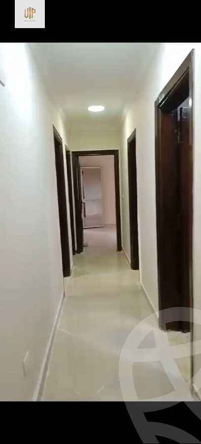https://aqarmap.com.eg/en/listing/6366535-for-sale-cairo-new-cairo-dar-misr-dar-misr-el-andalous