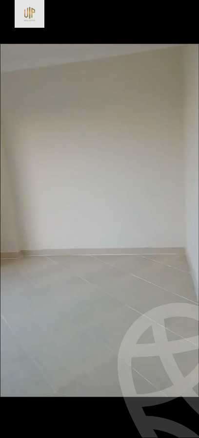 https://aqarmap.com.eg/en/listing/6366535-for-sale-cairo-new-cairo-dar-misr-dar-misr-el-andalous