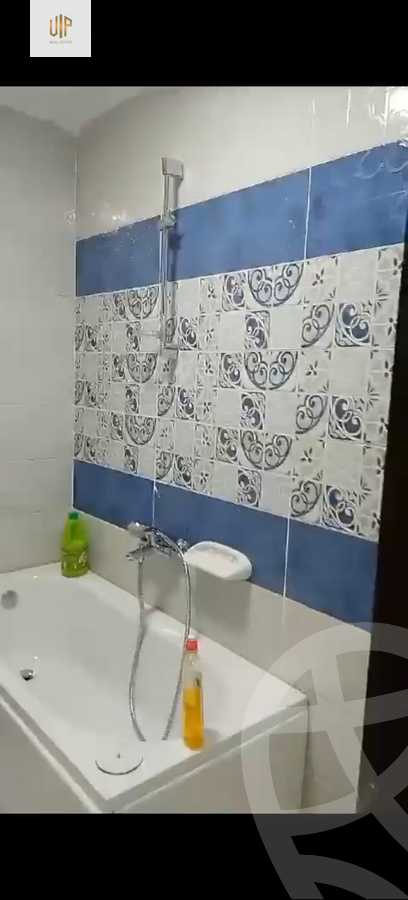 https://aqarmap.com.eg/en/listing/6366535-for-sale-cairo-new-cairo-dar-misr-dar-misr-el-andalous