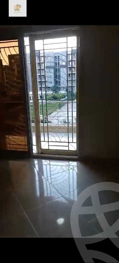 https://aqarmap.com.eg/en/listing/6366535-for-sale-cairo-new-cairo-dar-misr-dar-misr-el-andalous