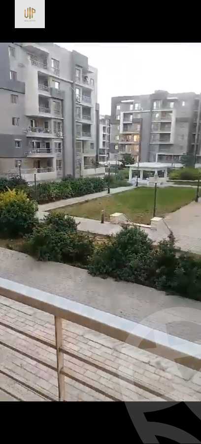 https://aqarmap.com.eg/en/listing/6366535-for-sale-cairo-new-cairo-dar-misr-dar-misr-el-andalous