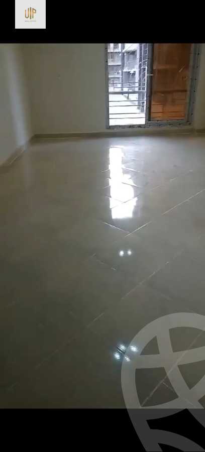 https://aqarmap.com.eg/en/listing/6366535-for-sale-cairo-new-cairo-dar-misr-dar-misr-el-andalous