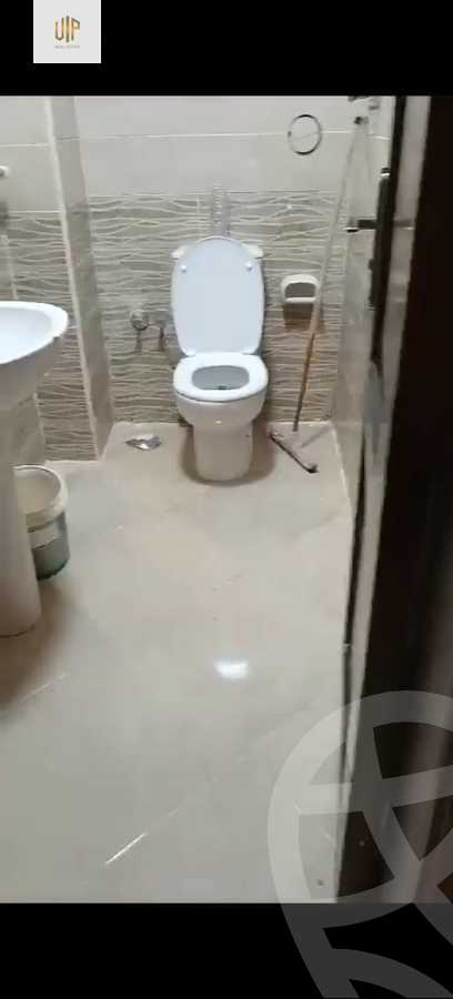 https://aqarmap.com.eg/en/listing/6366535-for-sale-cairo-new-cairo-dar-misr-dar-misr-el-andalous