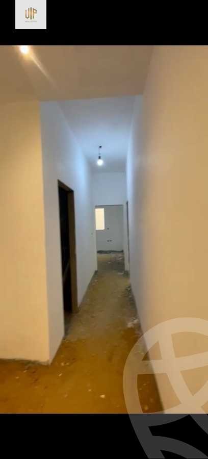 https://aqarmap.com.eg/en/listing/6366552-for-sale-cairo-new-cairo-el-yassamin-el-yasmeen-4-ali-al-sibai-st