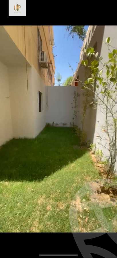 https://aqarmap.com.eg/en/listing/6366552-for-sale-cairo-new-cairo-el-yassamin-el-yasmeen-4-ali-al-sibai-st