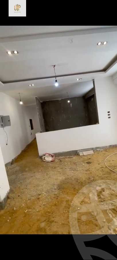 https://aqarmap.com.eg/en/listing/6366552-for-sale-cairo-new-cairo-el-yassamin-el-yasmeen-4-ali-al-sibai-st