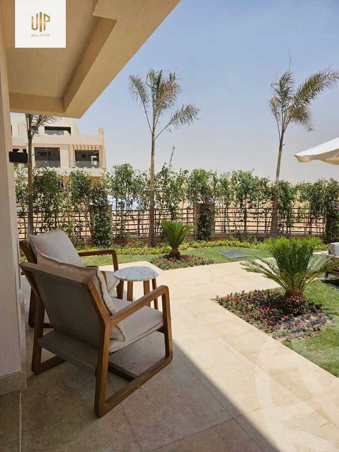 https://aqarmap.com.eg/en/listing/6364744-for-sale-cairo-new-administrative-capital-hdyq-l-sm-mdyn-nwr-mjmw-tl-t-mstfy