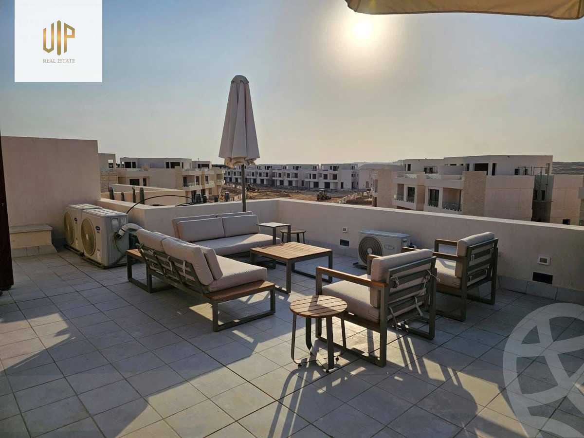 https://aqarmap.com.eg/en/listing/6364744-for-sale-cairo-new-administrative-capital-hdyq-l-sm-mdyn-nwr-mjmw-tl-t-mstfy