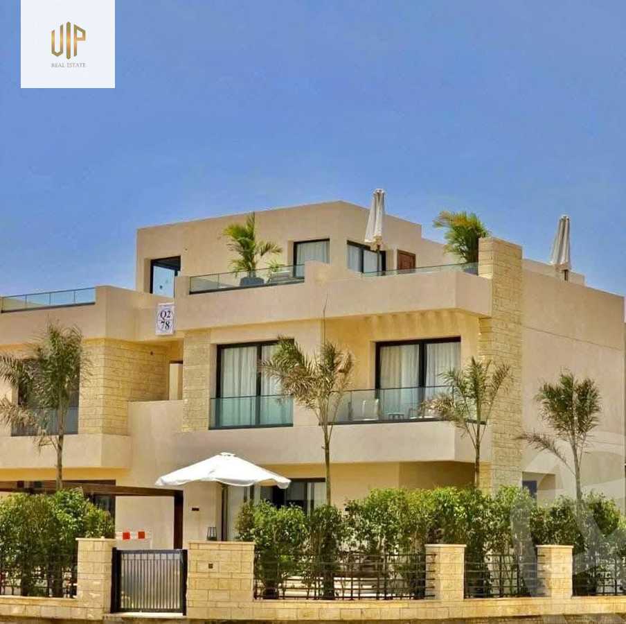 https://aqarmap.com.eg/en/listing/6364744-for-sale-cairo-new-administrative-capital-hdyq-l-sm-mdyn-nwr-mjmw-tl-t-mstfy