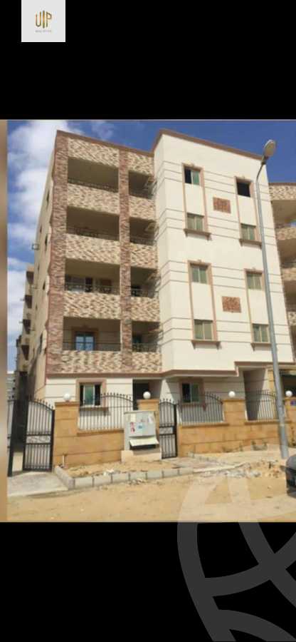 https://aqarmap.com.eg/en/listing/6368812-for-sale-cairo-new-cairo-el-lotus-lotus-north-lmntq-lthny-llwts-lshmly