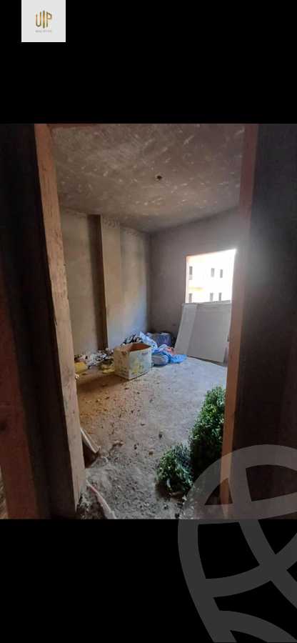 https://aqarmap.com.eg/en/listing/6368812-for-sale-cairo-new-cairo-el-lotus-lotus-north-lmntq-lthny-llwts-lshmly
