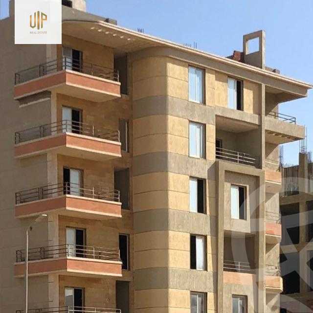https://aqarmap.com.eg/ar/listing/6368831-for-sale-cairo-new-cairo-el-andalous-al-andalus-2-small-investor
