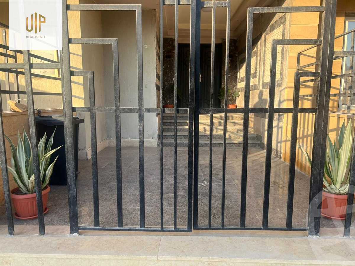 https://aqarmap.com.eg/ar/listing/6368831-for-sale-cairo-new-cairo-el-andalous-al-andalus-2-small-investor