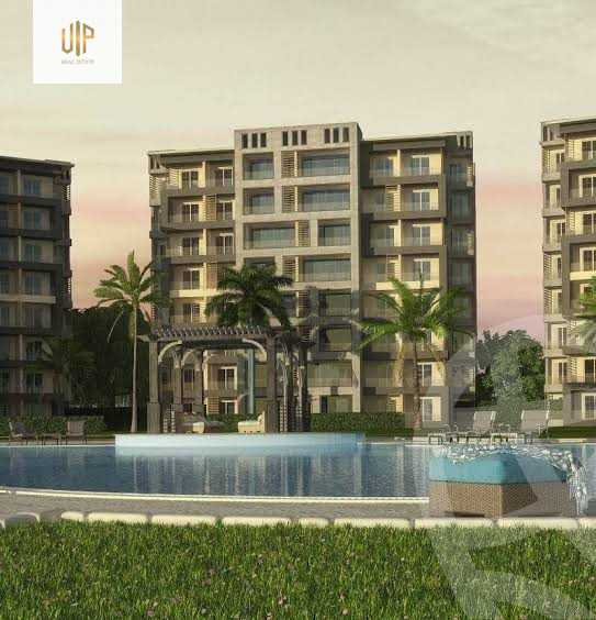 https://aqarmap.com.eg/ar/listing/6368916-for-sale-cairo-new-administrative-capital-r7