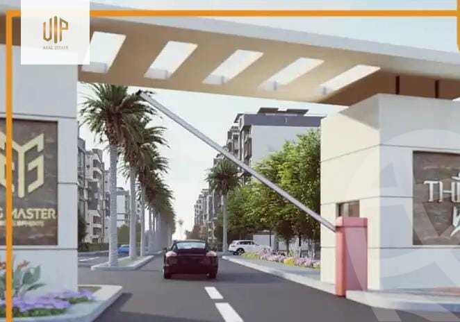 https://aqarmap.com.eg/ar/listing/6368916-for-sale-cairo-new-administrative-capital-r7