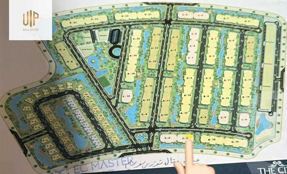 https://aqarmap.com.eg/ar/listing/6368916-for-sale-cairo-new-administrative-capital-r7