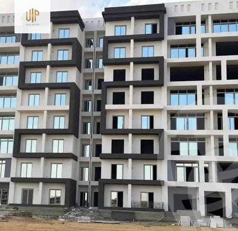 https://aqarmap.com.eg/ar/listing/6368916-for-sale-cairo-new-administrative-capital-r7
