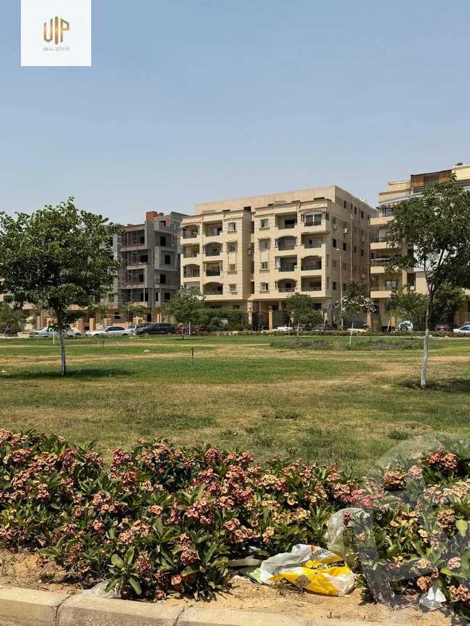 https://aqarmap.com.eg/en/listing/6369831-for-sale-cairo-new-cairo-el-lotus-lotus-south