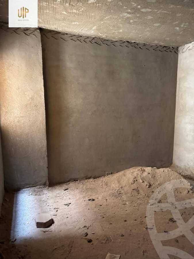 https://aqarmap.com.eg/en/listing/6369831-for-sale-cairo-new-cairo-el-lotus-lotus-south