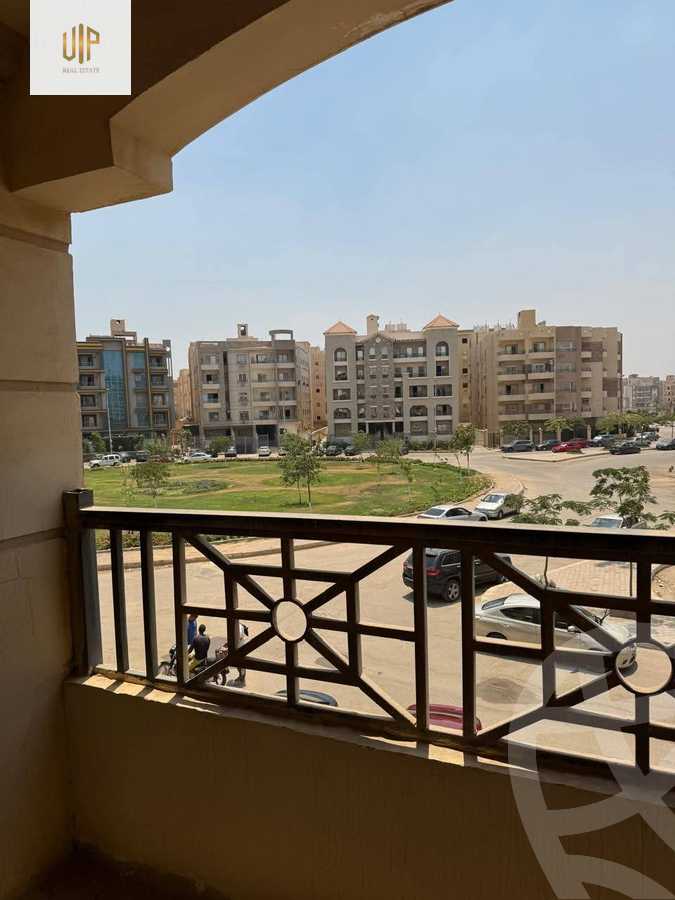 https://aqarmap.com.eg/en/listing/6369831-for-sale-cairo-new-cairo-el-lotus-lotus-south