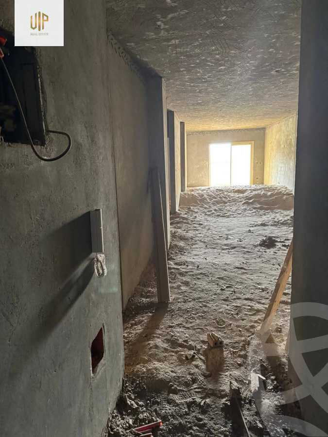 https://aqarmap.com.eg/en/listing/6369831-for-sale-cairo-new-cairo-el-lotus-lotus-south