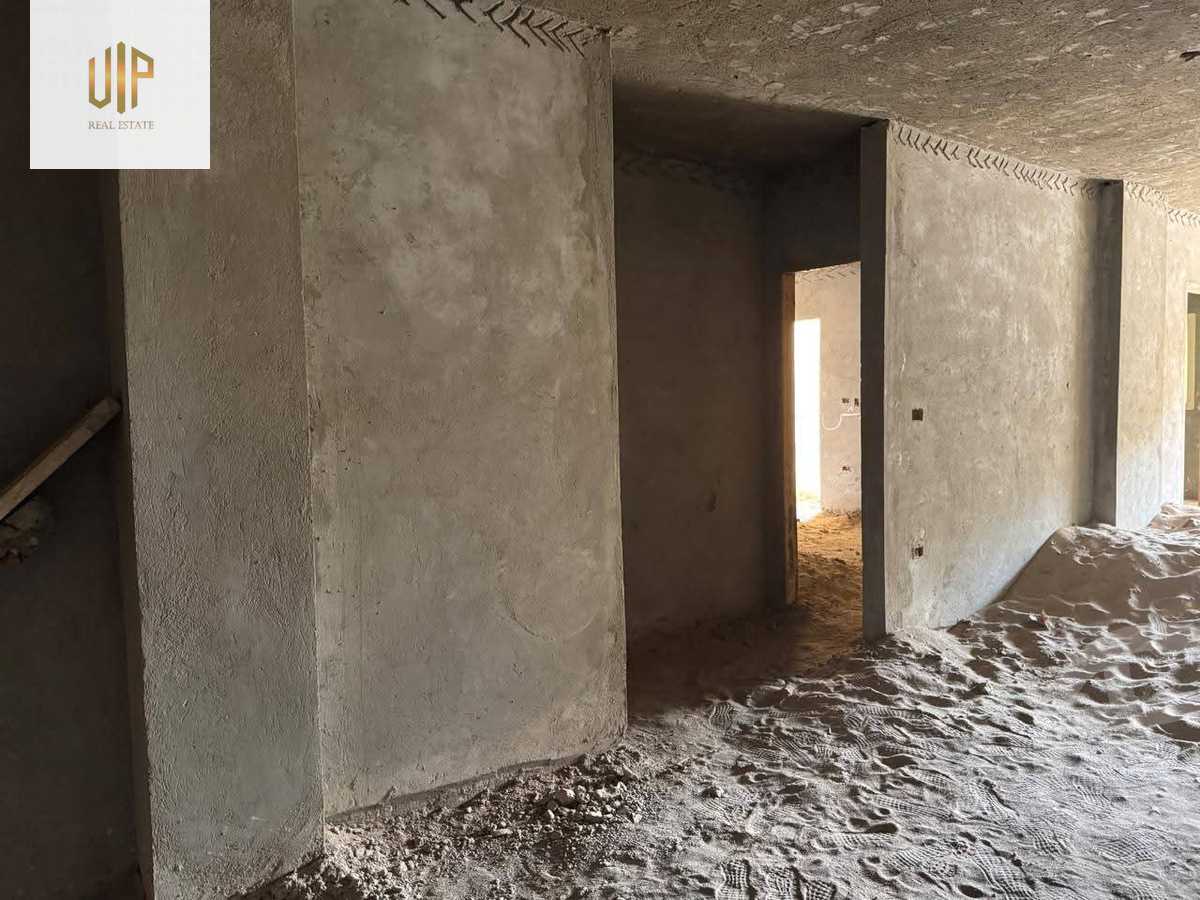 https://aqarmap.com.eg/en/listing/6369831-for-sale-cairo-new-cairo-el-lotus-lotus-south