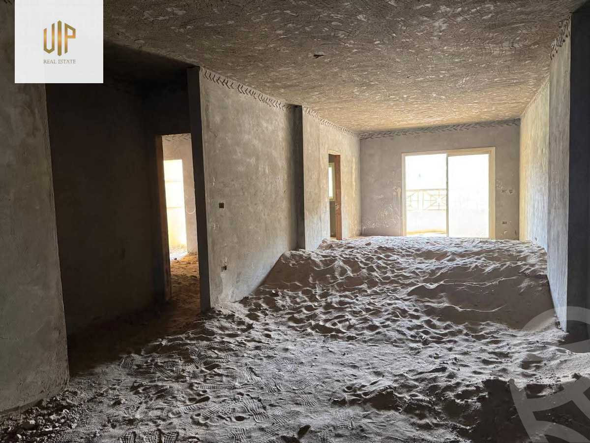 https://aqarmap.com.eg/en/listing/6369831-for-sale-cairo-new-cairo-el-lotus-lotus-south
