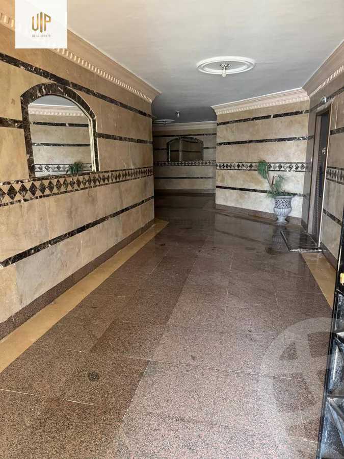 https://aqarmap.com.eg/en/listing/6369831-for-sale-cairo-new-cairo-el-lotus-lotus-south