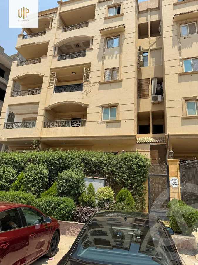 https://aqarmap.com.eg/en/listing/6369831-for-sale-cairo-new-cairo-el-lotus-lotus-south