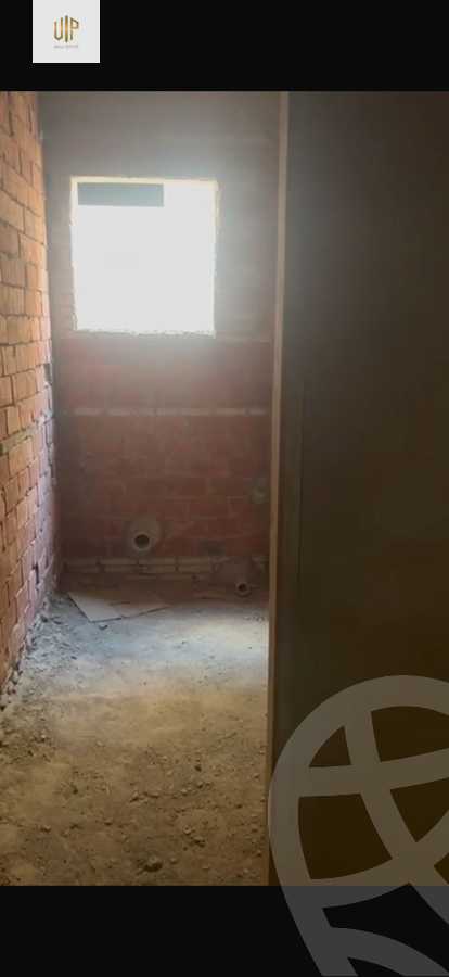 https://aqarmap.com.eg/ar/listing/6369871-for-sale-cairo-new-cairo-el-lotus-lotus-north-lmntq-lthny-llwts-lshmly