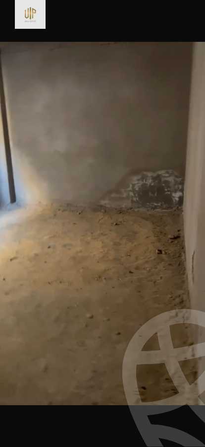 https://aqarmap.com.eg/ar/listing/6369871-for-sale-cairo-new-cairo-el-lotus-lotus-north-lmntq-lthny-llwts-lshmly