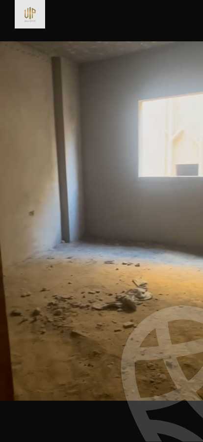 https://aqarmap.com.eg/ar/listing/6369871-for-sale-cairo-new-cairo-el-lotus-lotus-north-lmntq-lthny-llwts-lshmly