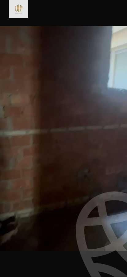 https://aqarmap.com.eg/ar/listing/6369871-for-sale-cairo-new-cairo-el-lotus-lotus-north-lmntq-lthny-llwts-lshmly