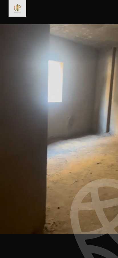 https://aqarmap.com.eg/ar/listing/6369871-for-sale-cairo-new-cairo-el-lotus-lotus-north-lmntq-lthny-llwts-lshmly
