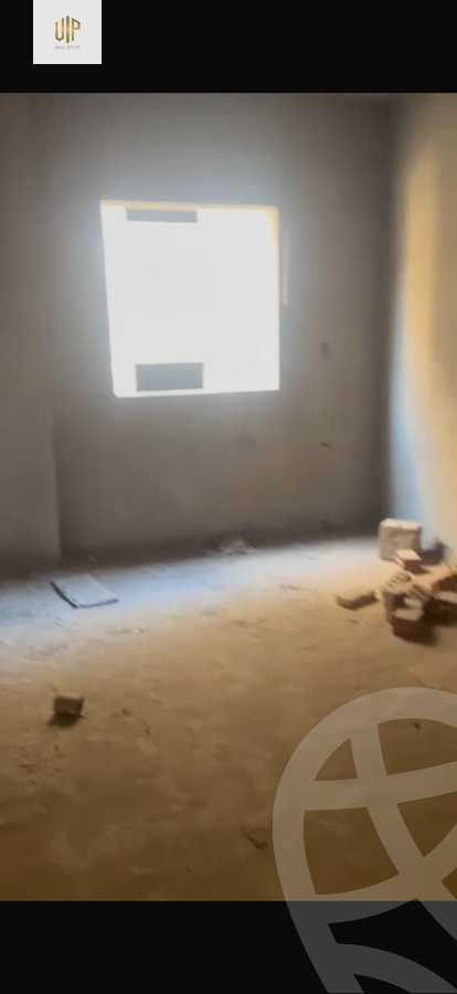 https://aqarmap.com.eg/ar/listing/6369871-for-sale-cairo-new-cairo-el-lotus-lotus-north-lmntq-lthny-llwts-lshmly