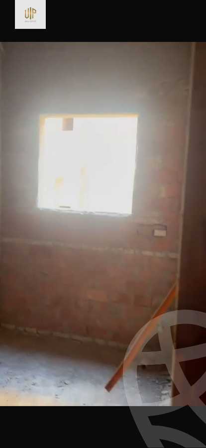 https://aqarmap.com.eg/ar/listing/6369871-for-sale-cairo-new-cairo-el-lotus-lotus-north-lmntq-lthny-llwts-lshmly