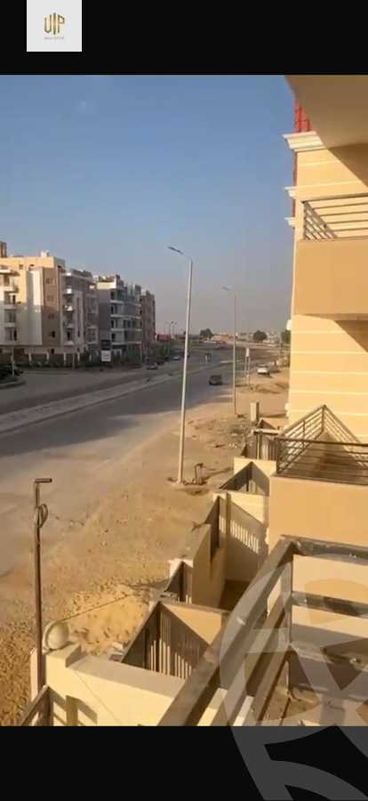 https://aqarmap.com.eg/ar/listing/6369871-for-sale-cairo-new-cairo-el-lotus-lotus-north-lmntq-lthny-llwts-lshmly