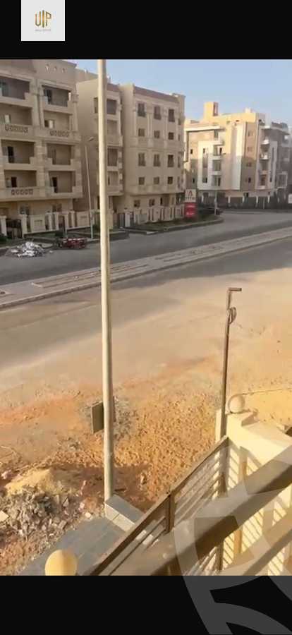 https://aqarmap.com.eg/ar/listing/6369871-for-sale-cairo-new-cairo-el-lotus-lotus-north-lmntq-lthny-llwts-lshmly
