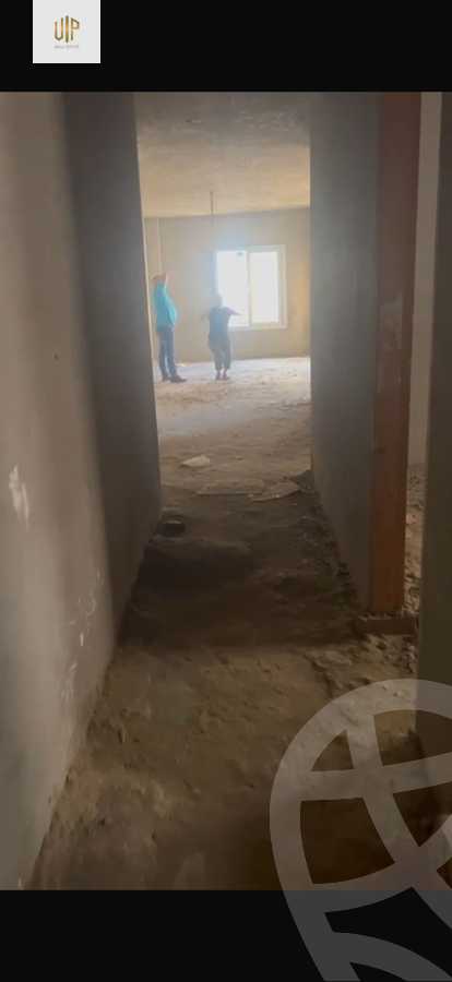 https://aqarmap.com.eg/ar/listing/6369871-for-sale-cairo-new-cairo-el-lotus-lotus-north-lmntq-lthny-llwts-lshmly