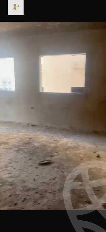 https://aqarmap.com.eg/ar/listing/6369871-for-sale-cairo-new-cairo-el-lotus-lotus-north-lmntq-lthny-llwts-lshmly