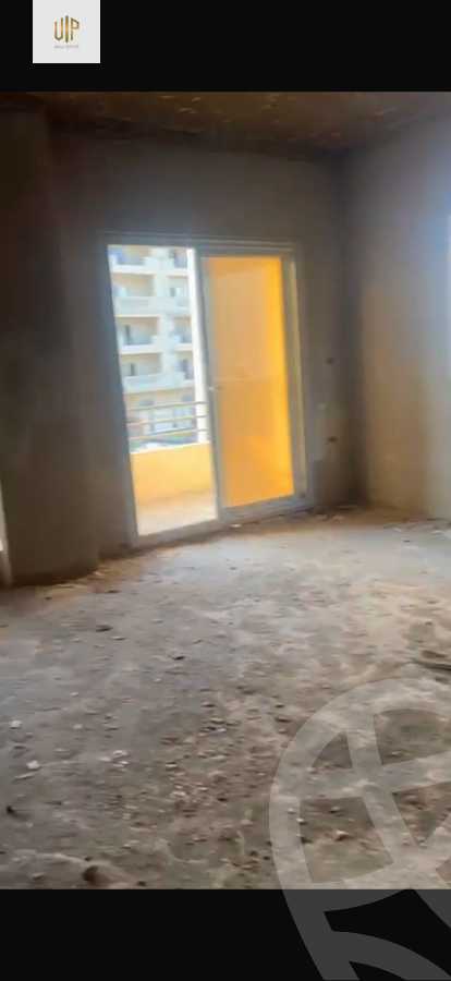 https://aqarmap.com.eg/ar/listing/6369871-for-sale-cairo-new-cairo-el-lotus-lotus-north-lmntq-lthny-llwts-lshmly