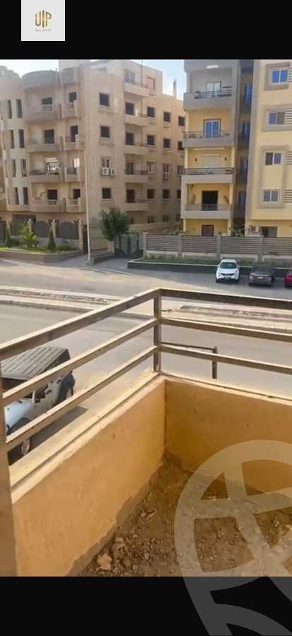https://aqarmap.com.eg/ar/listing/6369871-for-sale-cairo-new-cairo-el-lotus-lotus-north-lmntq-lthny-llwts-lshmly