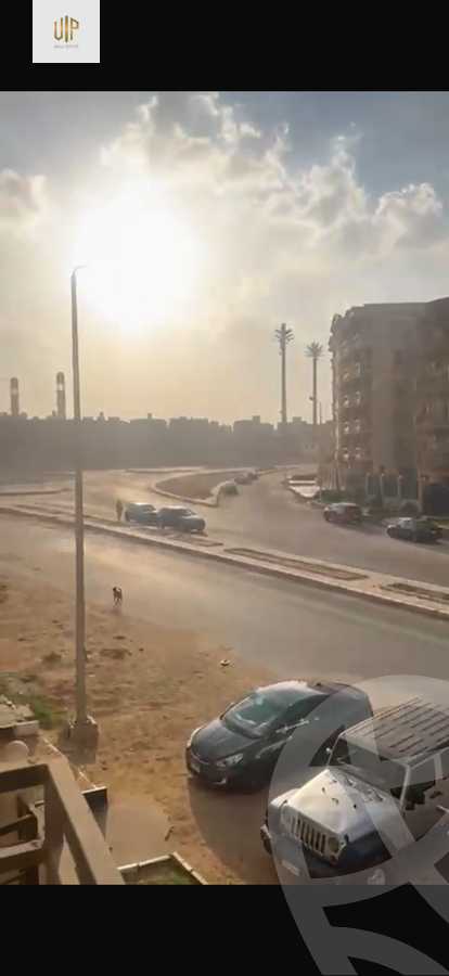 https://aqarmap.com.eg/ar/listing/6369871-for-sale-cairo-new-cairo-el-lotus-lotus-north-lmntq-lthny-llwts-lshmly