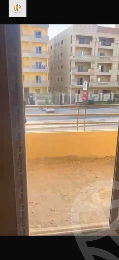 https://aqarmap.com.eg/ar/listing/6369871-for-sale-cairo-new-cairo-el-lotus-lotus-north-lmntq-lthny-llwts-lshmly